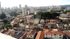 Foto 25 de Apartamento com 3 Quartos à venda, 105m² em Mandaqui, São Paulo