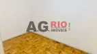 Foto 10 de Apartamento com 2 Quartos à venda, 58m² em Taquara, Rio de Janeiro