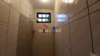 Foto 29 de Casa com 3 Quartos à venda, 254m² em Jardim Real, Praia Grande