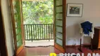 Foto 36 de Casa com 4 Quartos à venda, 4300m² em Condomínio Iolanda, Taboão da Serra