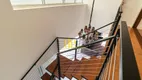 Foto 5 de Cobertura com 3 Quartos para alugar, 200m² em Cerqueira César, São Paulo