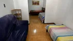 Foto 9 de Casa com 2 Quartos à venda, 110m² em Prainha, Arraial do Cabo