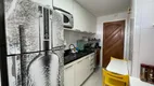 Foto 10 de Cobertura com 2 Quartos à venda, 164m² em Pituba, Salvador