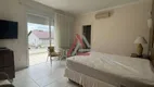 Foto 12 de Casa com 4 Quartos à venda, 479m² em Jurerê Internacional, Florianópolis