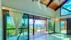 Foto 2 de Casa de Condomínio com 4 Quartos à venda, 285m² em Mirante da Mata, Nova Lima