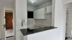 Foto 10 de Apartamento com 2 Quartos para venda ou aluguel, 62m² em Damas, Fortaleza