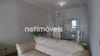 Foto 3 de Apartamento com 2 Quartos à venda, 49m² em Campos Eliseos, São Paulo