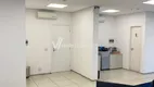 Foto 18 de Sala Comercial com 1 Quarto à venda, 32m² em Jardim Chapadão, Campinas