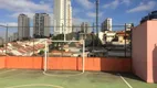 Foto 9 de Prédio Comercial à venda, 263m² em Santana, São Paulo