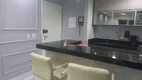 Foto 13 de Apartamento com 3 Quartos à venda, 106m² em Jardim Flor da Montanha, Guarulhos