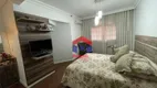 Foto 38 de Casa com 3 Quartos à venda, 267m² em Candelaria, Belo Horizonte