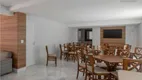 Foto 25 de Apartamento com 4 Quartos à venda, 263m² em Bela Vista, São Paulo