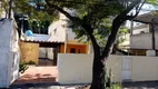 Foto 3 de Casa com 2 Quartos à venda, 240m² em Fonseca, Niterói