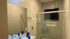 Foto 10 de Casa de Condomínio com 3 Quartos à venda, 360m² em Jardim Residencial Mont Blanc, Sorocaba