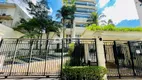 Foto 42 de Apartamento com 4 Quartos à venda, 215m² em Sumaré, São Paulo