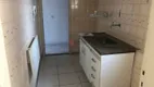 Foto 5 de Apartamento com 2 Quartos para venda ou aluguel, 50m² em Vila Guilherme, São Paulo