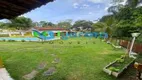 Foto 13 de Fazenda/Sítio com 2 Quartos à venda, 300m² em Pouso Alegre, Santa Isabel