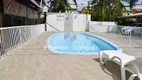 Foto 26 de Casa de Condomínio com 4 Quartos para alugar, 138m² em Praia do Flamengo, Salvador