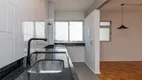 Foto 8 de Apartamento com 1 Quarto à venda, 48m² em Campos Eliseos, São Paulo