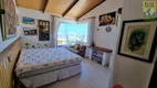 Foto 31 de Casa com 6 Quartos à venda, 1080m² em Muriú, Ceará Mirim