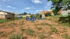 Foto 3 de Lote/Terreno à venda, 300m² em Vila Dona Erondina, Catalão