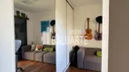 Foto 9 de Apartamento com 2 Quartos para venda ou aluguel, 96m² em Morumbi, São Paulo