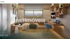 Foto 7 de Apartamento com 4 Quartos à venda, 190m² em Carmo, Belo Horizonte