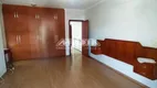 Foto 20 de Casa de Condomínio com 4 Quartos à venda, 356m² em Condominio Vila Fontana, Valinhos