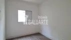 Foto 6 de Apartamento com 2 Quartos à venda, 58m² em Vila Marari, São Paulo