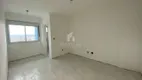 Foto 3 de Apartamento com 2 Quartos à venda, 77m² em Barreiros, São José