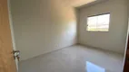 Foto 18 de Sobrado com 3 Quartos à venda, 111m² em Jardim São Lourenço, Campo Grande