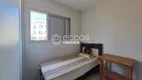 Foto 8 de Apartamento com 2 Quartos à venda, 60m² em Saraiva, Uberlândia