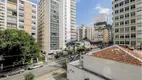Foto 55 de Apartamento com 4 Quartos à venda, 287m² em Cerqueira César, São Paulo