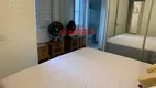 Foto 14 de Apartamento com 2 Quartos à venda, 70m² em Jardim Prudência, São Paulo