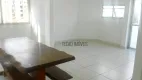 Foto 16 de Apartamento com 1 Quarto para alugar, 30m² em Bela Vista, São Paulo