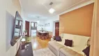 Foto 7 de Apartamento com 3 Quartos à venda, 92m² em Bonfim, Campinas