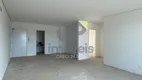 Foto 2 de Apartamento com 2 Quartos à venda, 70m² em Centro, Pelotas