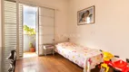 Foto 19 de Apartamento com 3 Quartos à venda, 85m² em Jardim Conceição, Campinas