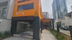 Foto 3 de Imóvel Comercial para alugar, 261m² em Vila Gomes Cardim, São Paulo