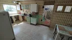 Foto 13 de Casa com 3 Quartos à venda, 200m² em Varadouro, Olinda