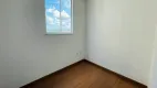 Foto 9 de Apartamento com 2 Quartos à venda, 53m² em Vila Sao Judas Tadeu, São José do Rio Preto