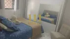 Foto 6 de Apartamento com 3 Quartos à venda, 130m² em Residencial União, São José dos Campos