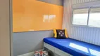 Foto 17 de Apartamento com 3 Quartos à venda, 97m² em Vila Primavera, Limeira