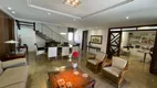 Foto 4 de Casa com 4 Quartos à venda, 540m² em Engenheiro Luciano Cavalcante, Fortaleza