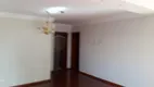 Foto 4 de Apartamento com 3 Quartos à venda, 150m² em Centro, Ribeirão Preto