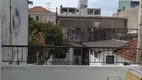 Foto 3 de Casa com 3 Quartos à venda, 399m² em Floresta, Porto Alegre