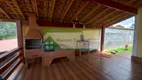 Foto 16 de Fazenda/Sítio com 4 Quartos à venda, 300m² em Zona Rural, Ibiúna