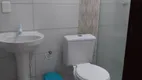 Foto 20 de Apartamento com 2 Quartos à venda, 65m² em Ingleses do Rio Vermelho, Florianópolis