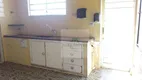 Foto 5 de Casa com 3 Quartos para alugar, 220m² em Vila Seixas, Ribeirão Preto