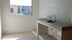 Foto 25 de Casa com 5 Quartos à venda, 200m² em Taquara, Rio de Janeiro